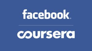 Facebook lance une nouvelle certification Marketing Analytics