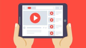 Fonctionnement de l&rsquo;algorithme de recommandation YouTube