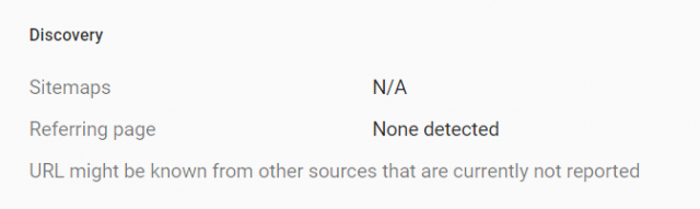 cliquez pour la taille réelle