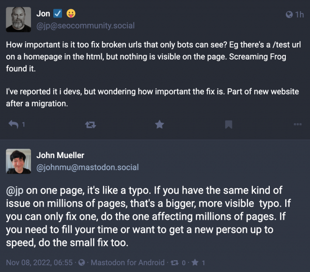 cliquez pour la taille réelle