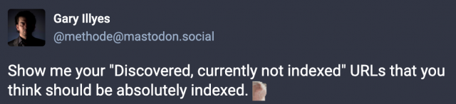 cliquez pour la taille réelle