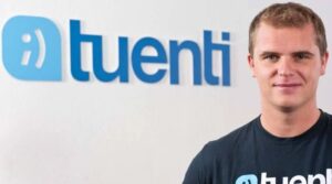 Ils agressent le fondateur de Tuenti et volent sa fortune en Bitcoins