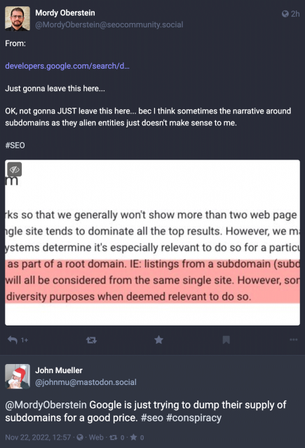 cliquez pour la taille réelle