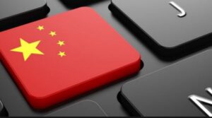 La Chine a infiltré un espion dans le personnel de Twitter