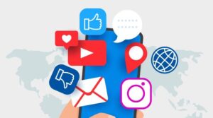 Les meilleurs réseaux sociaux décentralisés