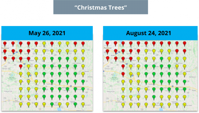 cliquez pour la taille réelle