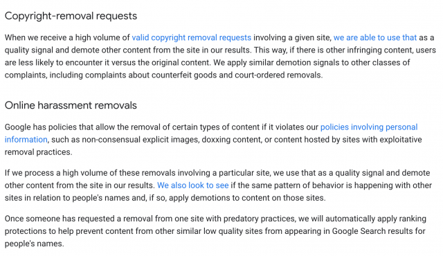 cliquez pour la taille réelle