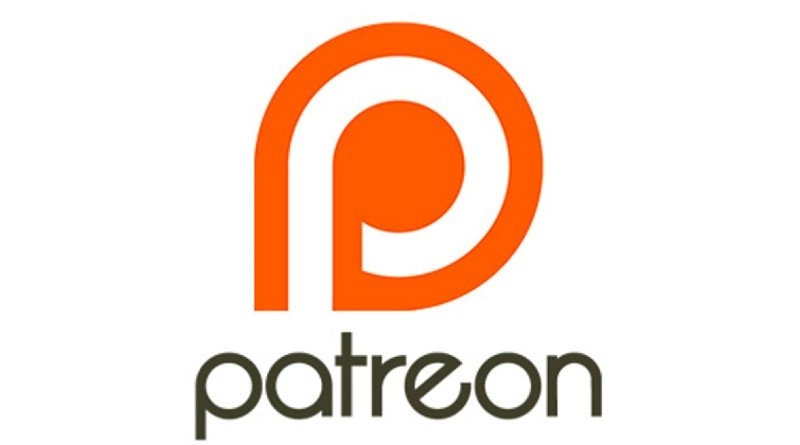 C'est Patreon