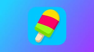 Pourquoi Snapchat ferme Zenly s&rsquo;il compte 40 millions d&rsquo;utilisateurs