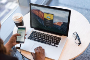 Quels sont les meilleurs moyens de gagner de l&rsquo;argent supplémentaire ?