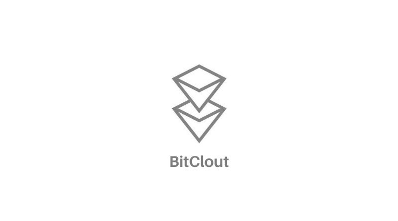 BitCloud, réseau social décentralisé