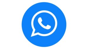 Qu&rsquo;est-ce que WhatsApp Plus et comment le télécharger