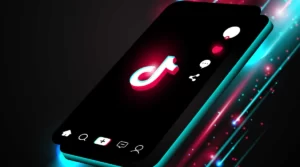 TikTok ne fonctionne pas : que faire ?