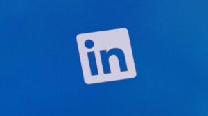 Trois nouveautés arrivent sur LinkedIn pour trouver de meilleurs candidats