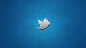 Twitter Spaces vous permettra d&rsquo;enregistrer et de partager des chats vocaux