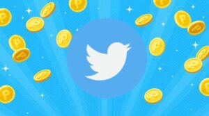 Twitter permet désormais d&rsquo;envoyer et de recevoir des pourboires en Bitcoins