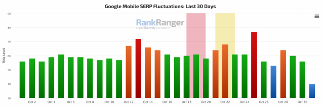 cliquez pour la taille réelle