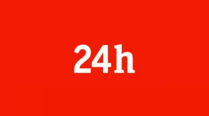 Vol des employés sur Twitter