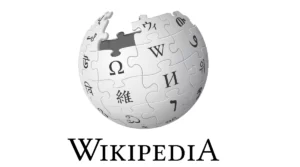 Wikipédia facilite l&rsquo;ajout et la modification de contenu