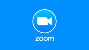 Zoom ajoute un calendrier et un e-mail