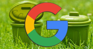 Google : le contenu d&rsquo;une page n&rsquo;a pas besoin d&rsquo;être indexé pour que cette page soit indexée