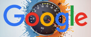 Google : HTTP/3 n&rsquo;aidera probablement pas votre référencement