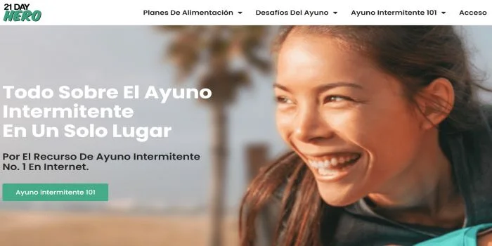 Applications pour l'esprit