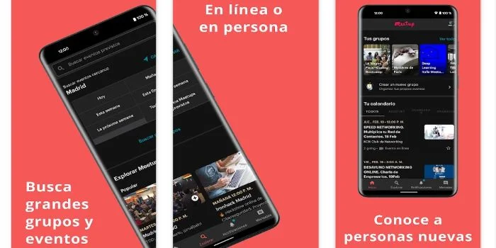 Des applications conçues pour aider le cerveau