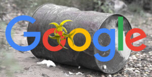 Google : Si votre page la plus importante est horrible, ce n&rsquo;est pas bon pour le référencement