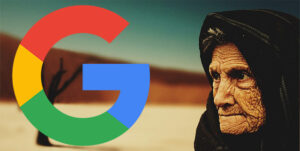 Sondage : les SEO sont mitigés sur l&rsquo;importance de l&rsquo;âge du domaine pour les classements Google