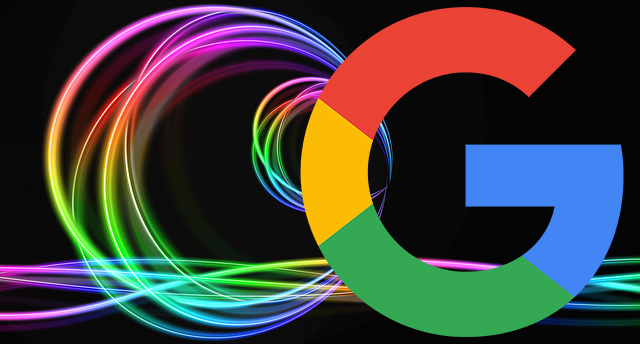 La recherche Google ne fait pas tourner son index