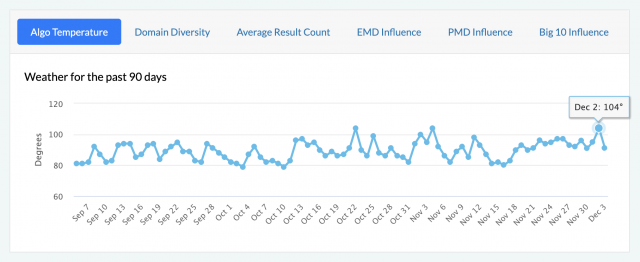 cliquez pour la taille réelle