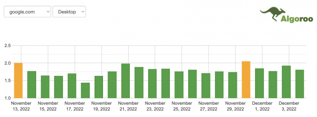 cliquez pour la taille réelle