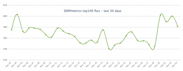 cliquez pour la taille réelle