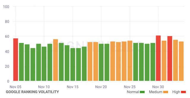 cliquez pour la taille réelle
