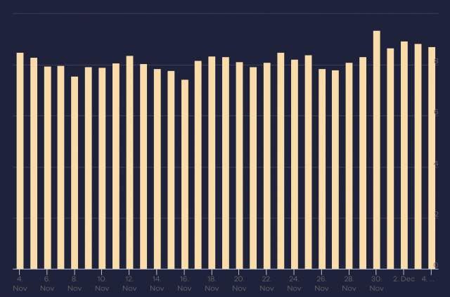 cliquez pour la taille réelle