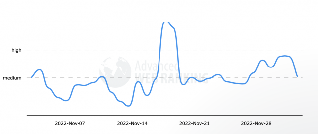 cliquez pour la taille réelle