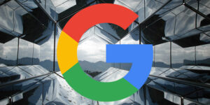 Faites en sorte que le contenu soit chargé en premier pour les sites lourds en JavaScript, déclare Google
