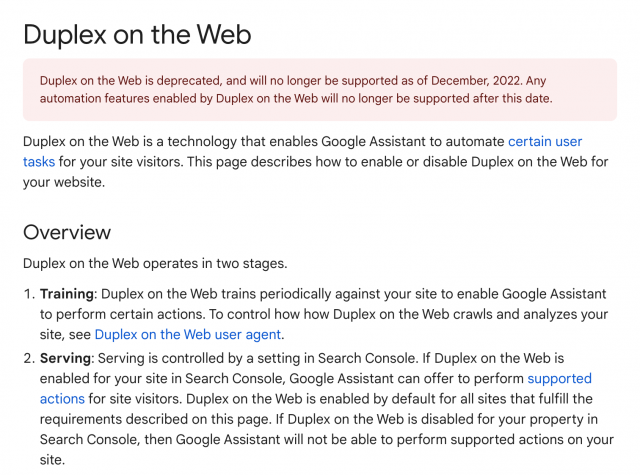 cliquez pour la taille réelle
