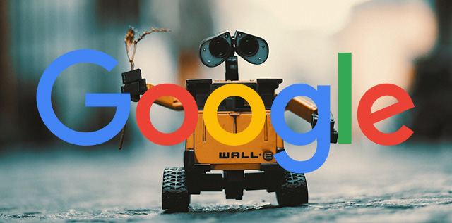 Nouveau document Google Crawlers à la retraite avec DuplexWeb-Google à la retraite