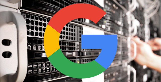 Google : à l'aide d'un CDN ou d'un hébergement cloud, configurez des tests de routine pour vous assurer que Googlebot n'est pas bloqué