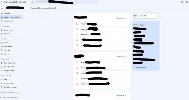 cliquez pour la taille réelle