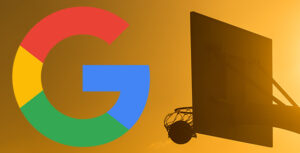 Google : il n&rsquo;y a pas de score ou de seuil de contenu utile