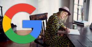 Google : votre contenu n&rsquo;a pas besoin d&rsquo;être de niche, il peut être diversifié – écrivez simplement pour vos collaborateurs
