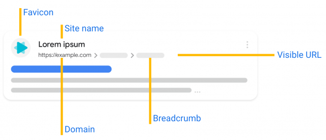 cliquez pour la taille réelle