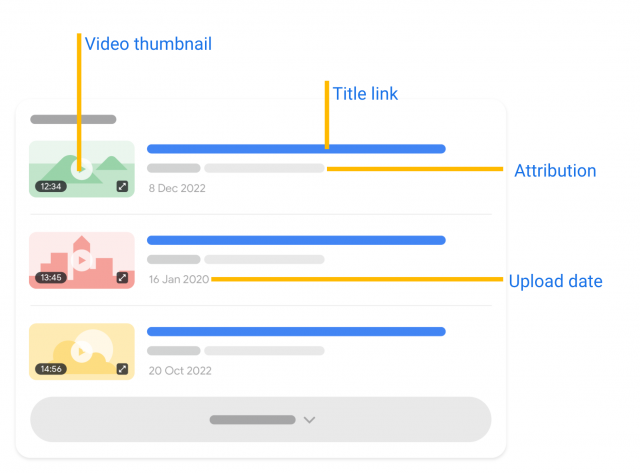 cliquez pour la taille réelle