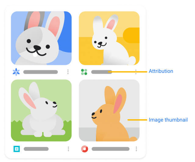 cliquez pour la taille réelle