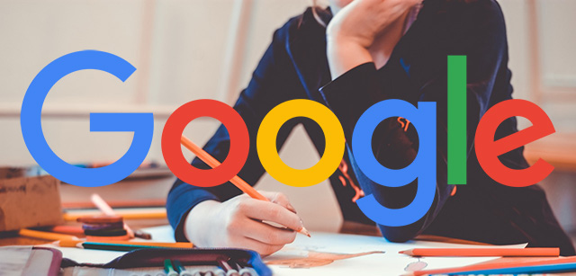 Google fermera Question Hub le mois prochain