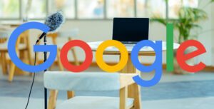 Le champ de texte des données structurées de la vidéo Google Learning est désormais recommandé mais non obligatoire