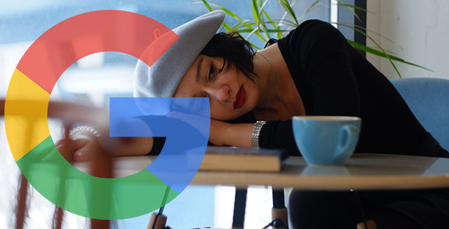 La mise à jour du contenu utile de Google de décembre 2022 prend plus de temps, a déclaré Google